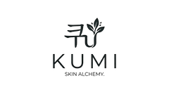 Kumi