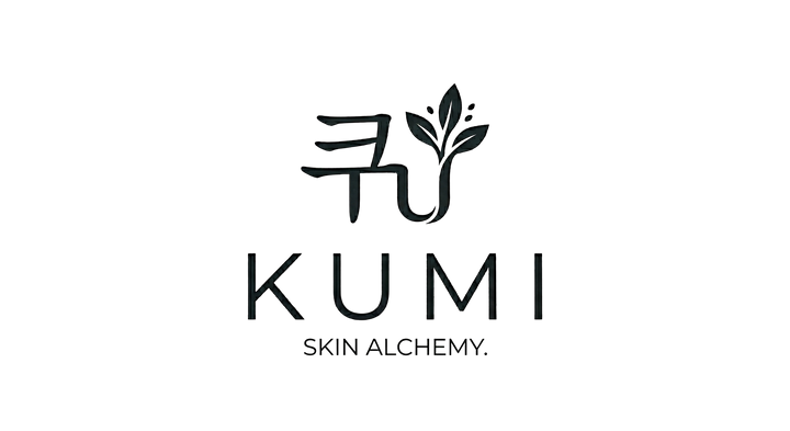 Kumi
