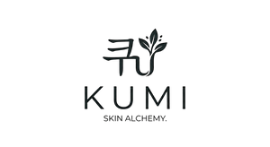 Kumi