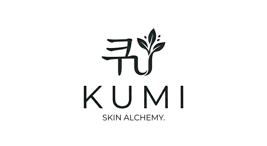 Kumi