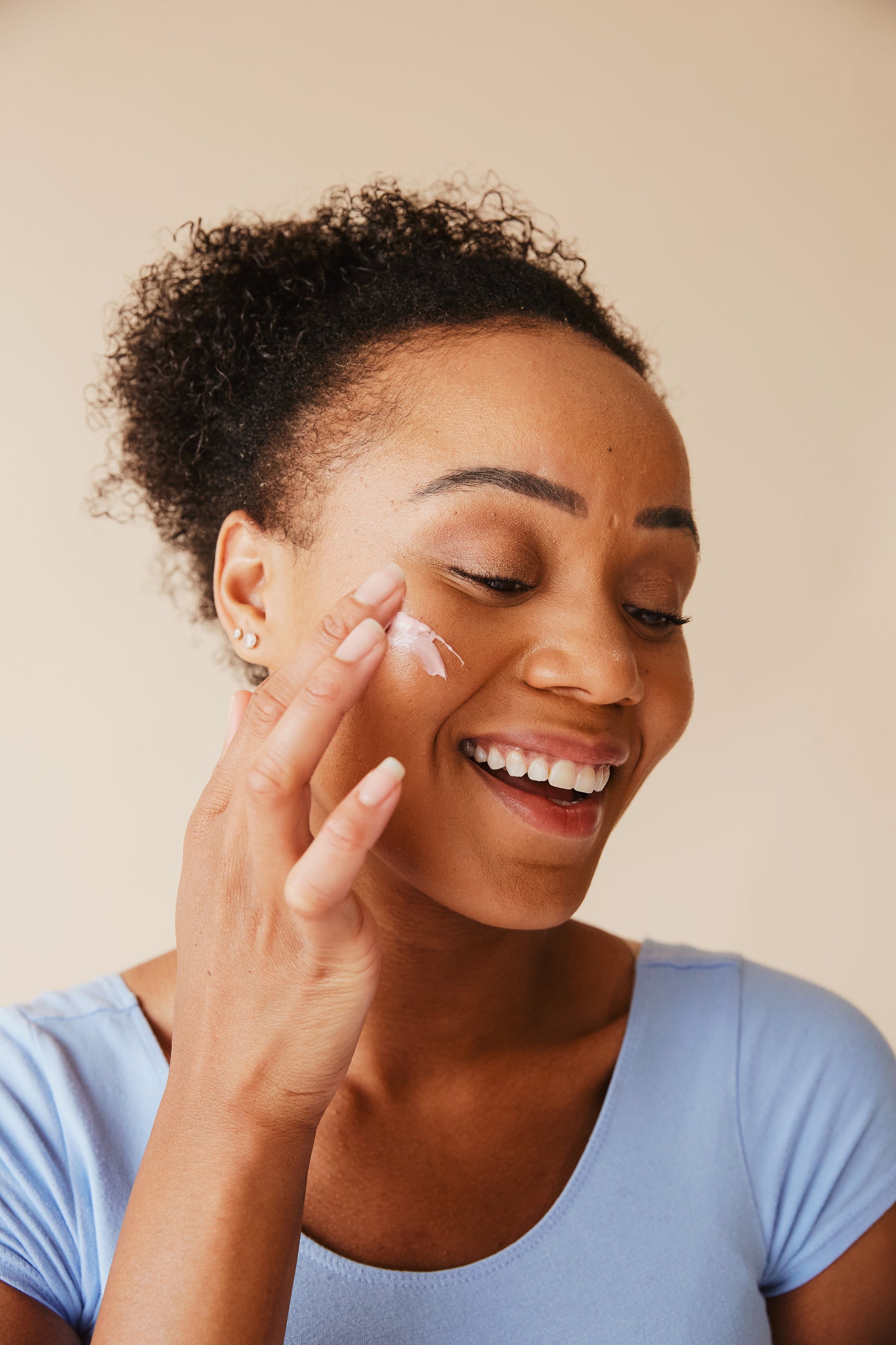 SKIN ALCHEMY